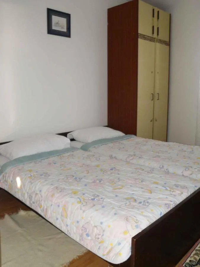 Holiday Home In Premantura/Istrien 10653