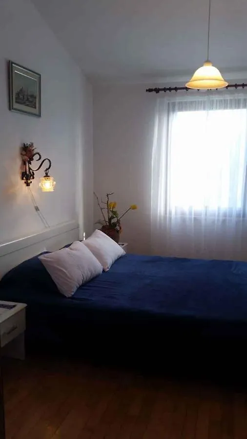 Holiday Home In Premantura/Istrien 10653