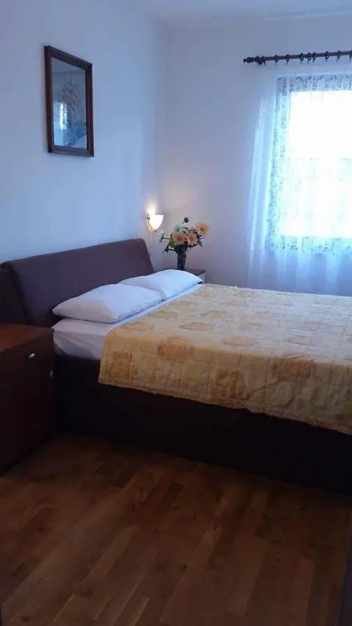 Holiday Home In Premantura/Istrien 10653 0*, Premantura Croatia