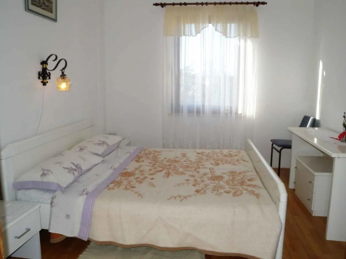 Holiday Home In Premantura/Istrien 10653  Premantura
