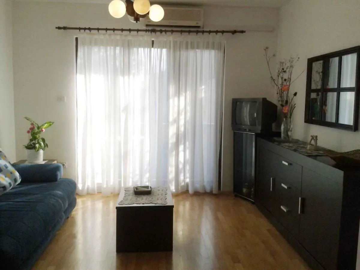 Holiday Home In Premantura/Istrien 10653 Kroatien