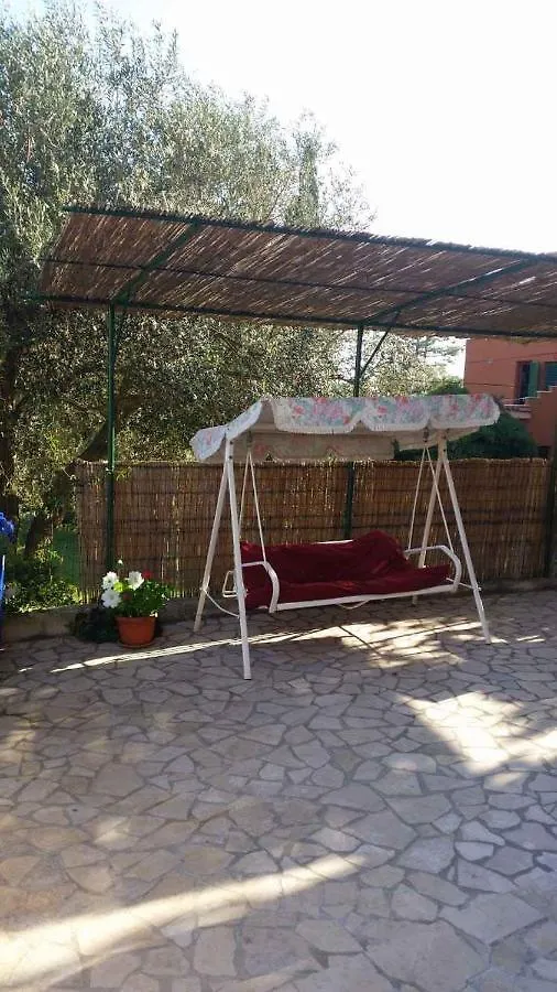 Holiday Home In Premantura/Istrien 10653
